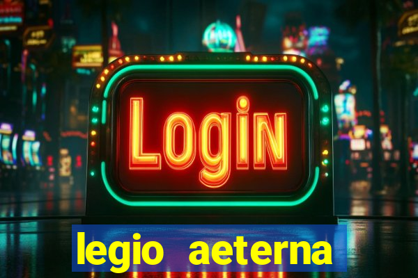 legio aeterna victrix lyrics legio aeterna victrix - roman march.